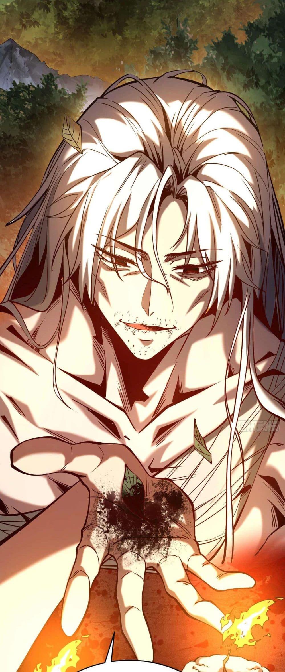 Manga-lc-com อ่านมังงะ อ่านการ์ตูน ออนไลน์ ฟรี My Disciples Cultivate, While I Slack Off! ตอนที่ 1 2 3 4 5 6 7 8 9 10 11 12 13 14 ฟรี ไม่มีโฆษณา Manga-lc - อ่าน มังงะ อ่าน การ์ตูน ออนไลน์ อ่านมังงะ ฟรี