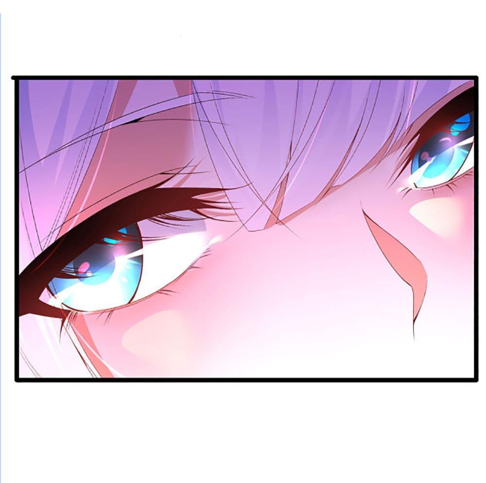 Manga-lc-com อ่านมังงะ อ่านการ์ตูน ออนไลน์ ฟรี Chaotic Sword God (Remake) ตอนที่ 1 2 3 4 5 6 7 8 9 10 11 12 13 14 ฟรี ไม่มีโฆษณา Manga-lc - อ่าน มังงะ อ่าน การ์ตูน ออนไลน์ อ่านมังงะ ฟรี