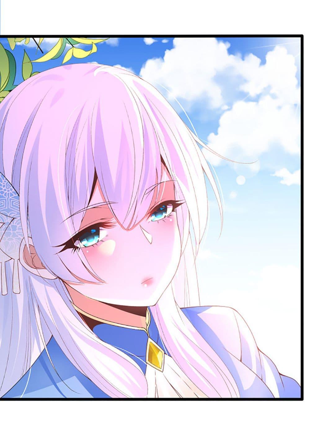 Manga-lc-com อ่านมังงะ อ่านการ์ตูน ออนไลน์ ฟรี Chaotic Sword God (Remake) ตอนที่ 1 2 3 4 5 6 7 8 9 10 11 12 13 14 ฟรี ไม่มีโฆษณา Manga-lc - อ่าน มังงะ อ่าน การ์ตูน ออนไลน์ อ่านมังงะ ฟรี