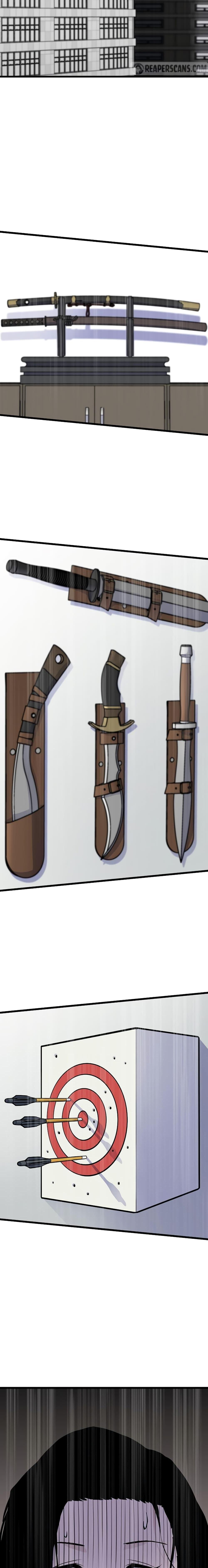 Manga-lc-com อ่านมังงะ อ่านการ์ตูน ออนไลน์ ฟรี Past Life Returner ตอนที่ 1 2 3 4 5 6 7 8 9 10 11 12 13 14 ฟรี ไม่มีโฆษณา Manga-lc - อ่าน มังงะ อ่าน การ์ตูน ออนไลน์ อ่านมังงะ ฟรี