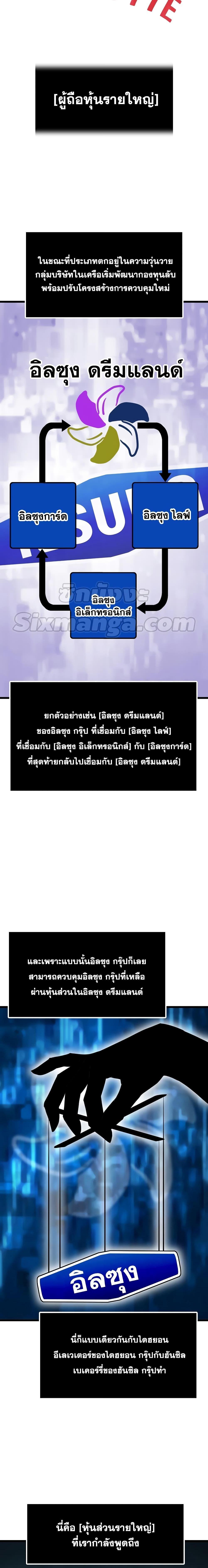 Manga-lc-com อ่านมังงะ อ่านการ์ตูน ออนไลน์ ฟรี Past Life Returner ตอนที่ 1 2 3 4 5 6 7 8 9 10 11 12 13 14 ฟรี ไม่มีโฆษณา Manga-lc - อ่าน มังงะ อ่าน การ์ตูน ออนไลน์ อ่านมังงะ ฟรี