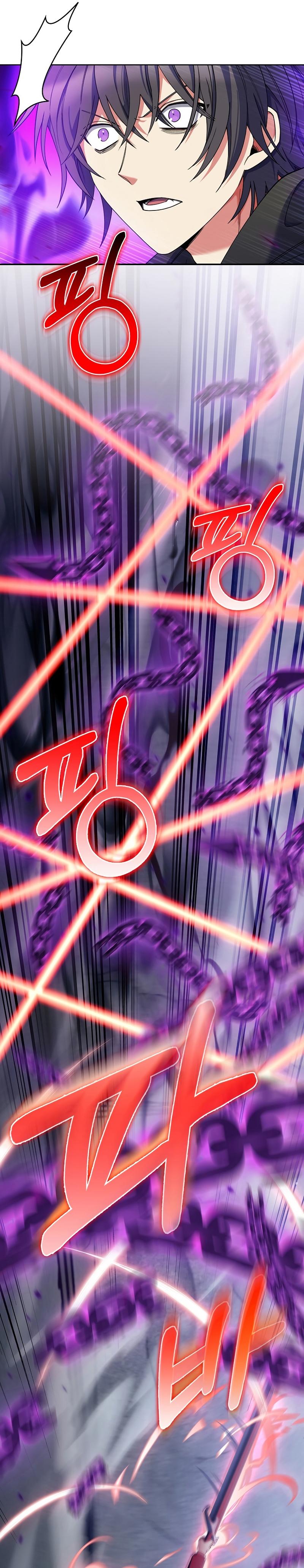 Manga-lc-com อ่านมังงะ อ่านการ์ตูน ออนไลน์ ฟรี I Regressed to My Ruined Family ตอนที่ 1 2 3 4 5 6 7 8 9 10 11 12 13 14 ฟรี ไม่มีโฆษณา Manga-lc - อ่าน มังงะ อ่าน การ์ตูน ออนไลน์ อ่านมังงะ ฟรี