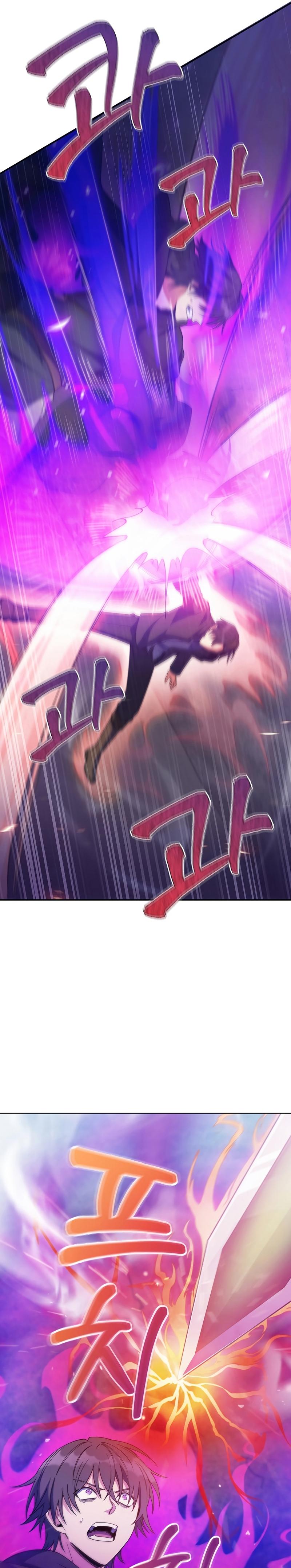 Manga-lc-com อ่านมังงะ อ่านการ์ตูน ออนไลน์ ฟรี I Regressed to My Ruined Family ตอนที่ 1 2 3 4 5 6 7 8 9 10 11 12 13 14 ฟรี ไม่มีโฆษณา Manga-lc - อ่าน มังงะ อ่าน การ์ตูน ออนไลน์ อ่านมังงะ ฟรี