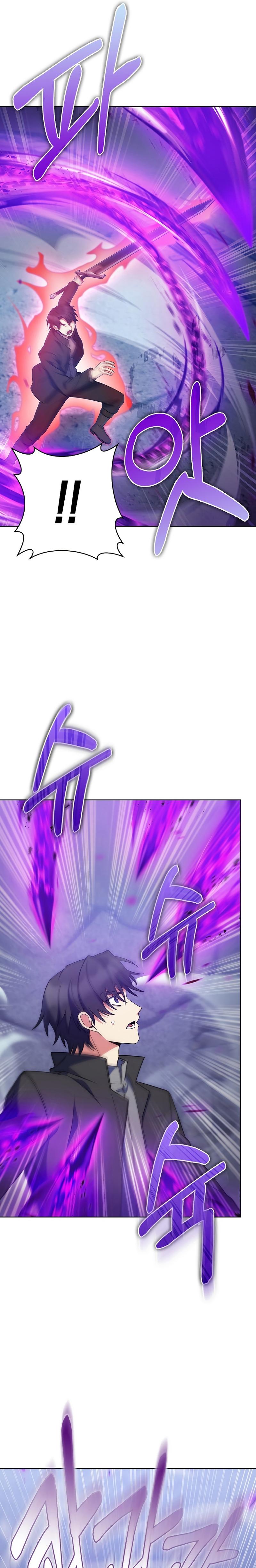 Manga-lc-com อ่านมังงะ อ่านการ์ตูน ออนไลน์ ฟรี I Regressed to My Ruined Family ตอนที่ 1 2 3 4 5 6 7 8 9 10 11 12 13 14 ฟรี ไม่มีโฆษณา Manga-lc - อ่าน มังงะ อ่าน การ์ตูน ออนไลน์ อ่านมังงะ ฟรี