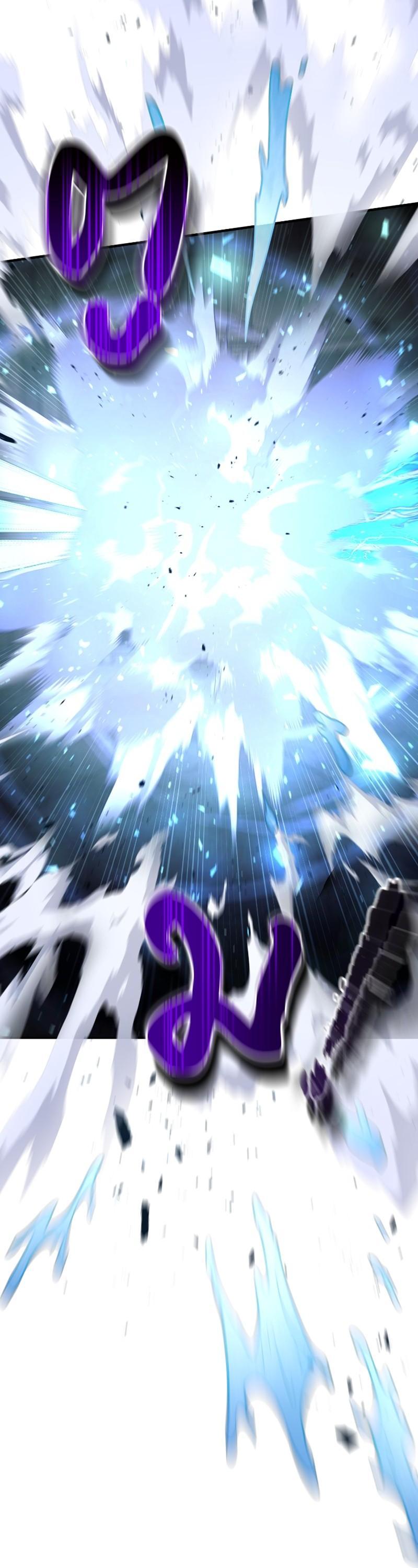 Manga-lc-com อ่านมังงะ อ่านการ์ตูน ออนไลน์ ฟรี How to Live as a Bootleg Healer ตอนที่ 1 2 3 4 5 6 7 8 9 10 11 12 13 14 ฟรี ไม่มีโฆษณา Manga-lc - อ่าน มังงะ อ่าน การ์ตูน ออนไลน์ อ่านมังงะ ฟรี