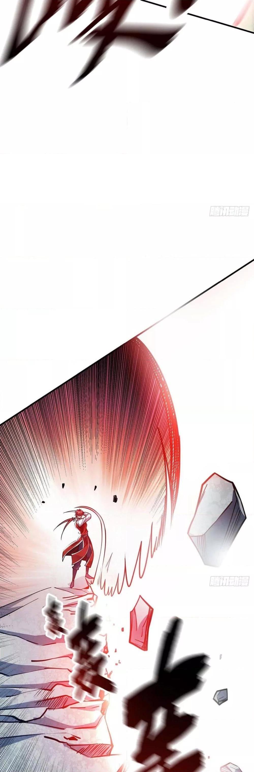 Manga-lc-com อ่านมังงะ อ่านการ์ตูน ออนไลน์ ฟรี EternalFirstS ตอนที่ 1 2 3 4 5 6 7 8 9 10 11 12 13 14 ฟรี ไม่มีโฆษณา Manga-lc - อ่าน มังงะ อ่าน การ์ตูน ออนไลน์ อ่านมังงะ ฟรี