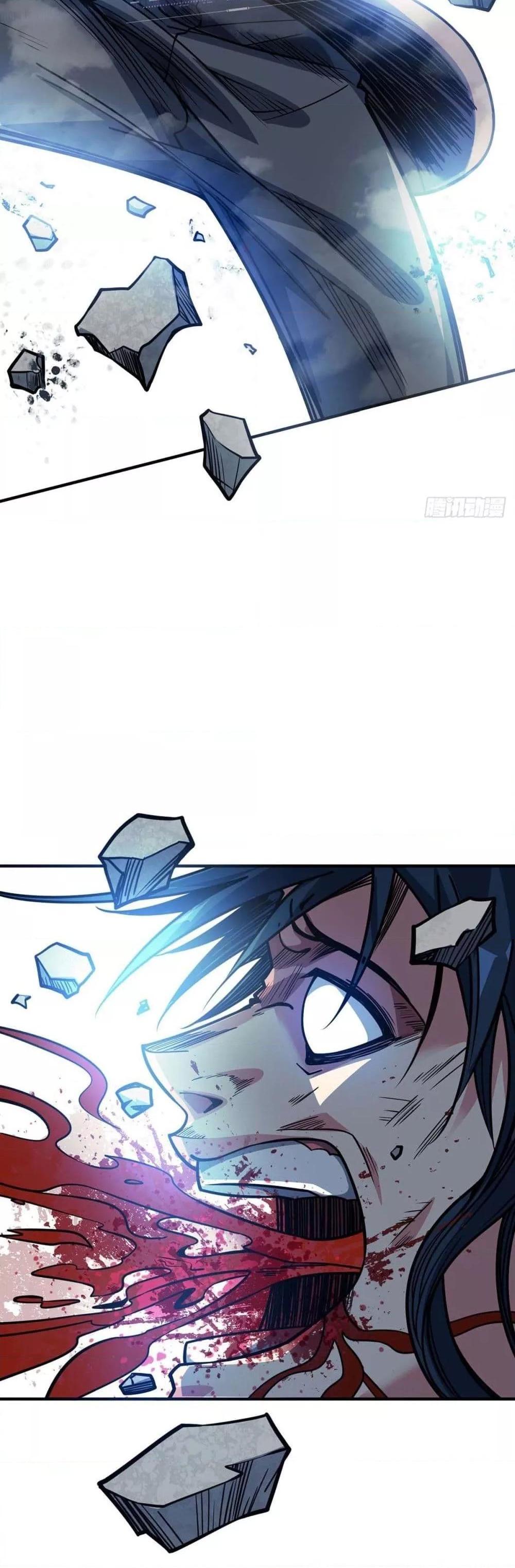 Manga-lc-com อ่านมังงะ อ่านการ์ตูน ออนไลน์ ฟรี EternalFirstS ตอนที่ 1 2 3 4 5 6 7 8 9 10 11 12 13 14 ฟรี ไม่มีโฆษณา Manga-lc - อ่าน มังงะ อ่าน การ์ตูน ออนไลน์ อ่านมังงะ ฟรี