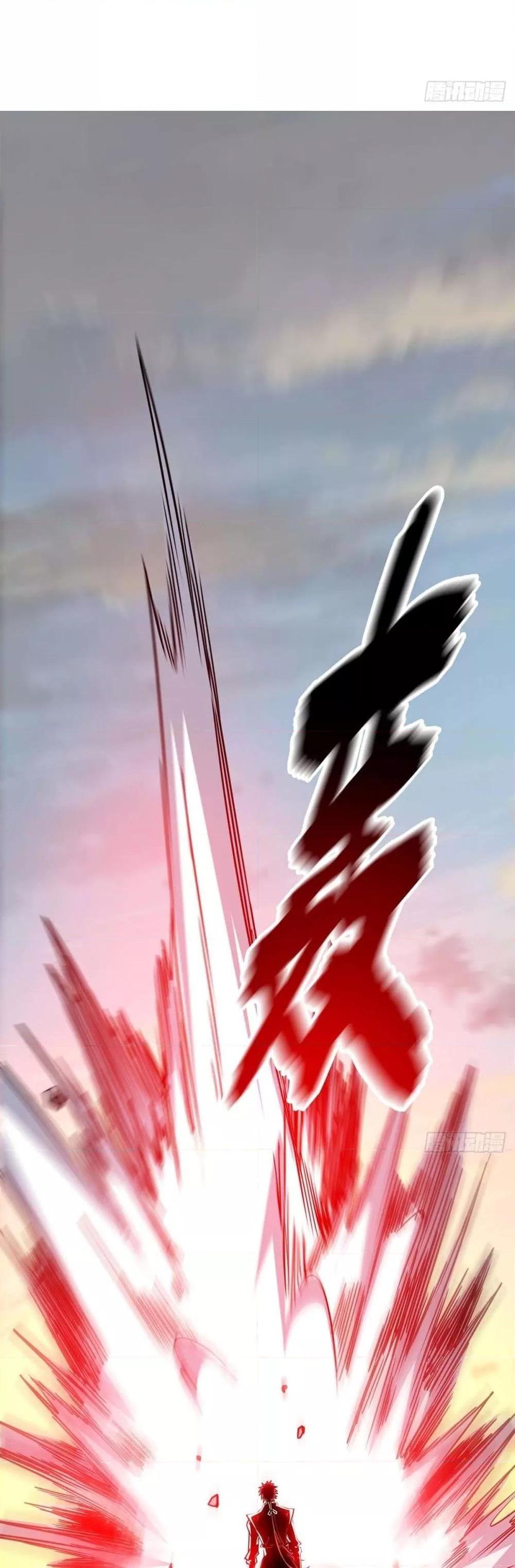 Manga-lc-com อ่านมังงะ อ่านการ์ตูน ออนไลน์ ฟรี EternalFirstS ตอนที่ 1 2 3 4 5 6 7 8 9 10 11 12 13 14 ฟรี ไม่มีโฆษณา Manga-lc - อ่าน มังงะ อ่าน การ์ตูน ออนไลน์ อ่านมังงะ ฟรี