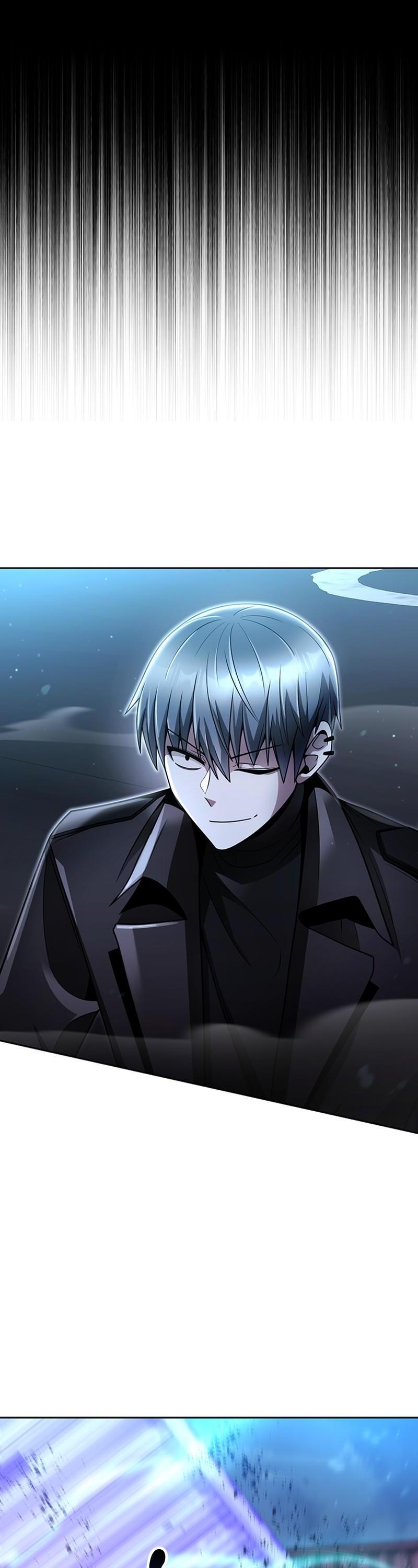 Manga-lc-com อ่านมังงะ อ่านการ์ตูน ออนไลน์ ฟรี Clever Cleaning Life Of The Returned Genius Hunter ตอนที่ 1 2 3 4 5 6 7 8 9 10 11 12 13 14 ฟรี ไม่มีโฆษณา Manga-lc - อ่าน มังงะ อ่าน การ์ตูน ออนไลน์ อ่านมังงะ ฟรี