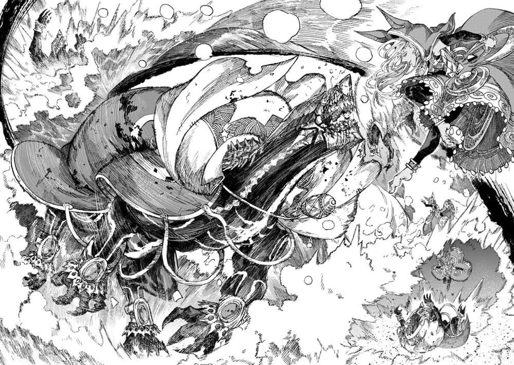 Manga-lc-com อ่านมังงะ อ่านการ์ตูน ออนไลน์ ฟรี Yuusha ni Haiboku shita Maou-sama wa Kaerizaku Tame ni Mamono Guild wo Tsukuru Koto ni Shimashita ตอนที่ 1 2 3 4 5 6 7 8 9 10 11 12 13 14 ฟรี ไม่มีโฆษณา Manga-lc - อ่าน มังงะ อ่าน การ์ตูน ออนไลน์ อ่านมังงะ ฟรี