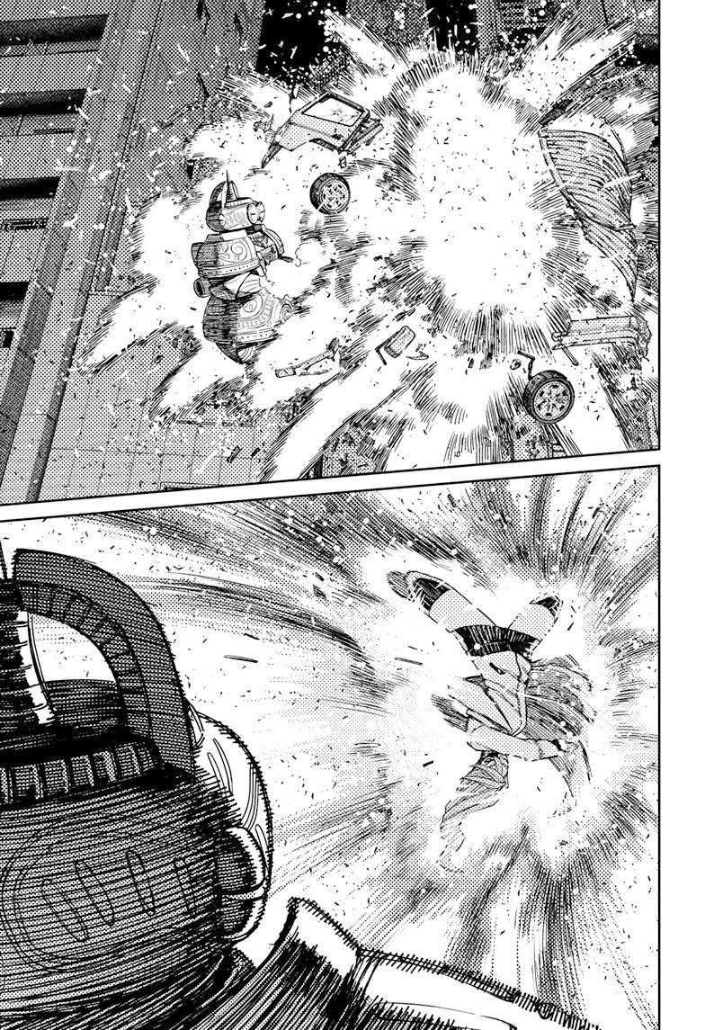 Manga-lc-com อ่านมังงะ อ่านการ์ตูน ออนไลน์ ฟรี Dandadan ตอนที่ 1 2 3 4 5 6 7 8 9 10 11 12 13 14 ฟรี ไม่มีโฆษณา Manga-lc - อ่าน มังงะ อ่าน การ์ตูน ออนไลน์ อ่านมังงะ ฟรี