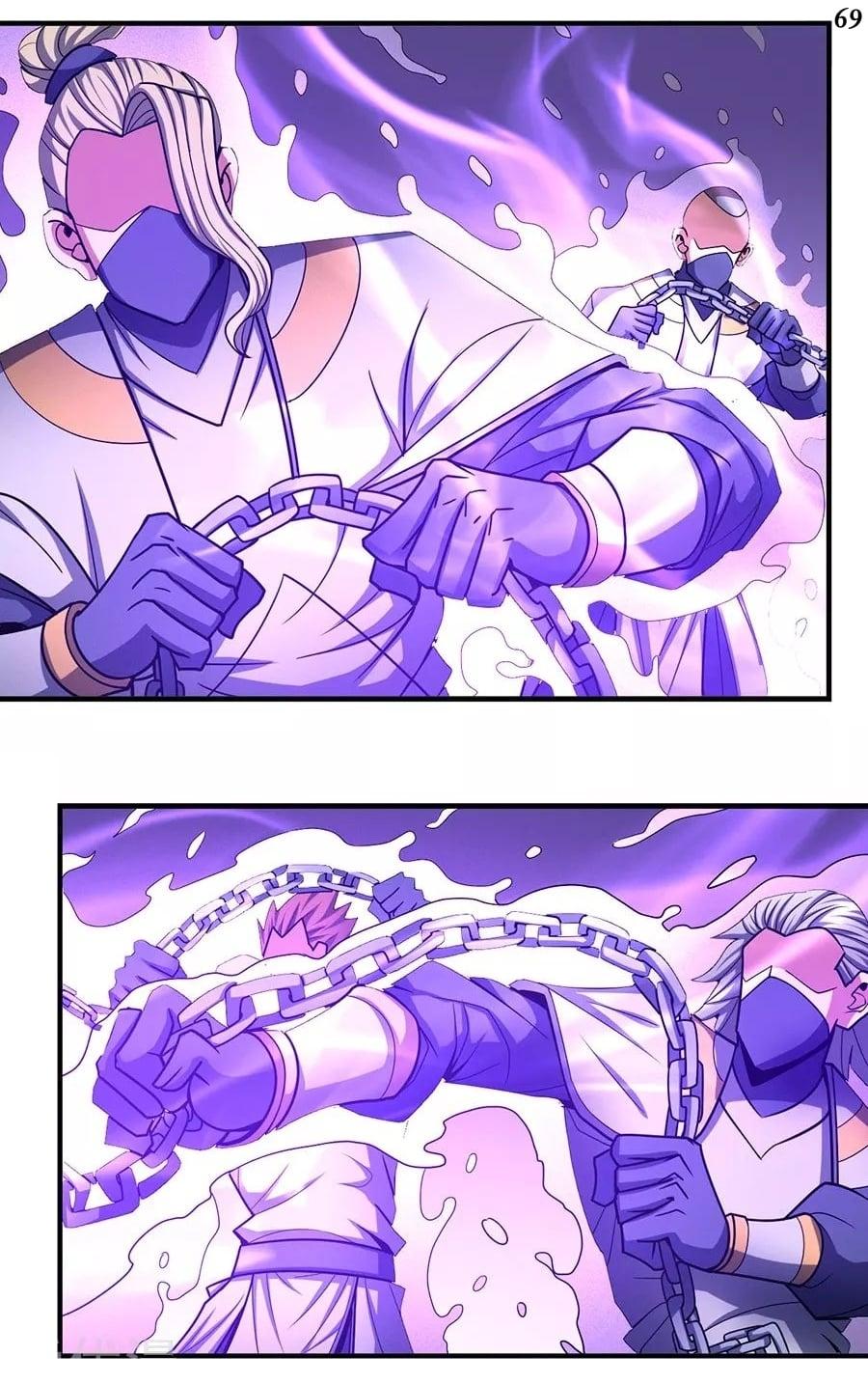 Manga-lc-com อ่านมังงะ อ่านการ์ตูน ออนไลน์ ฟรี God of Martial Arts ตอนที่ 1 2 3 4 5 6 7 8 9 10 11 12 13 14 ฟรี ไม่มีโฆษณา Manga-lc - อ่าน มังงะ อ่าน การ์ตูน ออนไลน์ อ่านมังงะ ฟรี