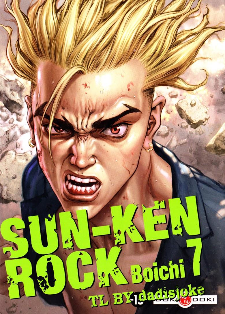 Manga-lc-com อ่านมังงะ อ่านการ์ตูน ออนไลน์ ฟรี Sun-Ken Rock ตอนที่ 1 2 3 4 5 6 7 8 9 10 11 12 13 14 ฟรี ไม่มีโฆษณา Manga-lc - อ่าน มังงะ อ่าน การ์ตูน ออนไลน์ อ่านมังงะ ฟรี