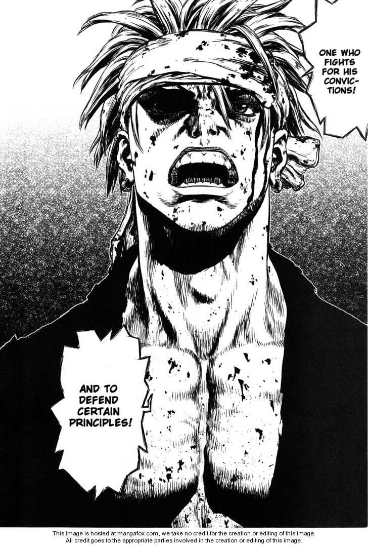 Manga-lc-com อ่านมังงะ อ่านการ์ตูน ออนไลน์ ฟรี Sun-Ken Rock ตอนที่ 1 2 3 4 5 6 7 8 9 10 11 12 13 14 ฟรี ไม่มีโฆษณา Manga-lc - อ่าน มังงะ อ่าน การ์ตูน ออนไลน์ อ่านมังงะ ฟรี