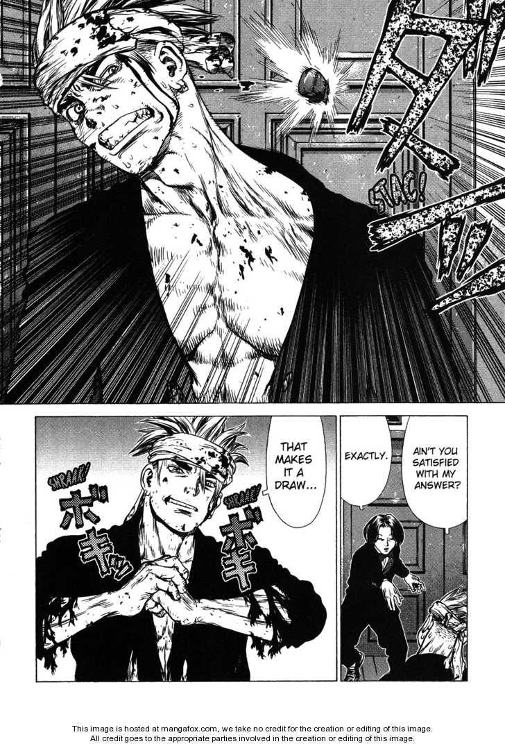 Manga-lc-com อ่านมังงะ อ่านการ์ตูน ออนไลน์ ฟรี Sun-Ken Rock ตอนที่ 1 2 3 4 5 6 7 8 9 10 11 12 13 14 ฟรี ไม่มีโฆษณา Manga-lc - อ่าน มังงะ อ่าน การ์ตูน ออนไลน์ อ่านมังงะ ฟรี