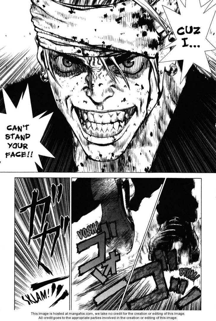 Manga-lc-com อ่านมังงะ อ่านการ์ตูน ออนไลน์ ฟรี Sun-Ken Rock ตอนที่ 1 2 3 4 5 6 7 8 9 10 11 12 13 14 ฟรี ไม่มีโฆษณา Manga-lc - อ่าน มังงะ อ่าน การ์ตูน ออนไลน์ อ่านมังงะ ฟรี