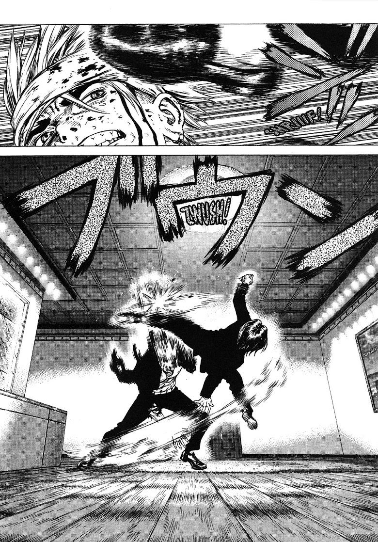 Manga-lc-com อ่านมังงะ อ่านการ์ตูน ออนไลน์ ฟรี Sun-Ken Rock ตอนที่ 1 2 3 4 5 6 7 8 9 10 11 12 13 14 ฟรี ไม่มีโฆษณา Manga-lc - อ่าน มังงะ อ่าน การ์ตูน ออนไลน์ อ่านมังงะ ฟรี