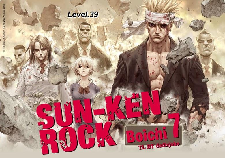 Manga-lc-com อ่านมังงะ อ่านการ์ตูน ออนไลน์ ฟรี Sun-Ken Rock ตอนที่ 1 2 3 4 5 6 7 8 9 10 11 12 13 14 ฟรี ไม่มีโฆษณา Manga-lc - อ่าน มังงะ อ่าน การ์ตูน ออนไลน์ อ่านมังงะ ฟรี