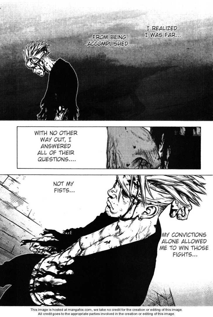 Manga-lc-com อ่านมังงะ อ่านการ์ตูน ออนไลน์ ฟรี Sun-Ken Rock ตอนที่ 1 2 3 4 5 6 7 8 9 10 11 12 13 14 ฟรี ไม่มีโฆษณา Manga-lc - อ่าน มังงะ อ่าน การ์ตูน ออนไลน์ อ่านมังงะ ฟรี