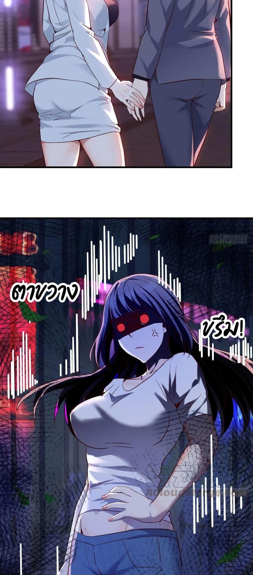 Manga-lc-com อ่านมังงะ อ่านการ์ตูน ออนไลน์ ฟรี My Twin Girlfriends Loves Me So Much – อยู่ดีๆก็มีแฟนเป็นแฝดสาวซะงั้น ตอนที่ 1 2 3 4 5 6 7 8 9 10 11 12 13 14 ฟรี ไม่มีโฆษณา Manga-lc - อ่าน มังงะ อ่าน การ์ตูน ออนไลน์ อ่านมังงะ ฟรี