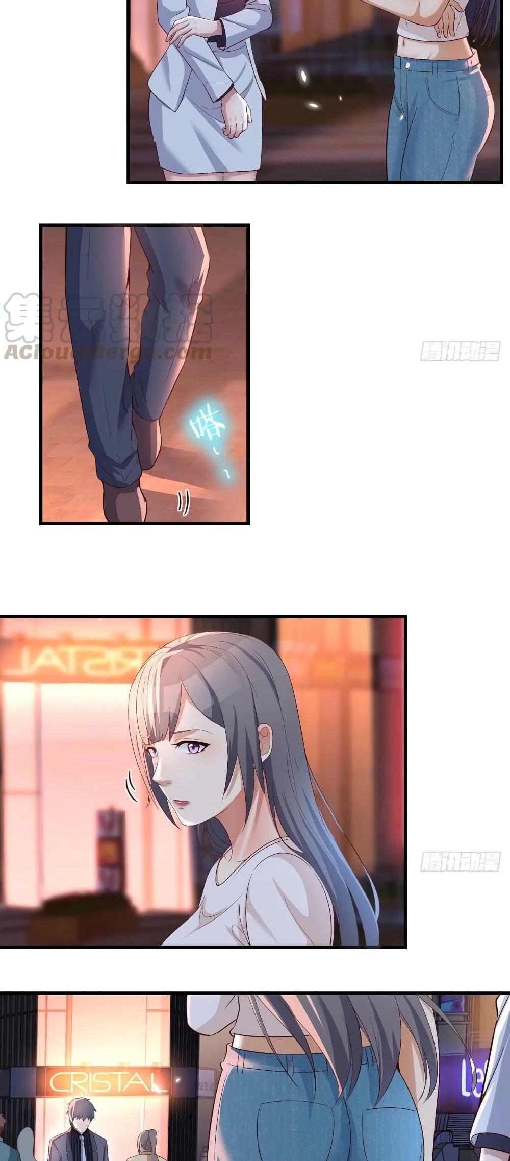 Manga-lc-com อ่านมังงะ อ่านการ์ตูน ออนไลน์ ฟรี My Twin Girlfriends Loves Me So Much – อยู่ดีๆก็มีแฟนเป็นแฝดสาวซะงั้น ตอนที่ 1 2 3 4 5 6 7 8 9 10 11 12 13 14 ฟรี ไม่มีโฆษณา Manga-lc - อ่าน มังงะ อ่าน การ์ตูน ออนไลน์ อ่านมังงะ ฟรี