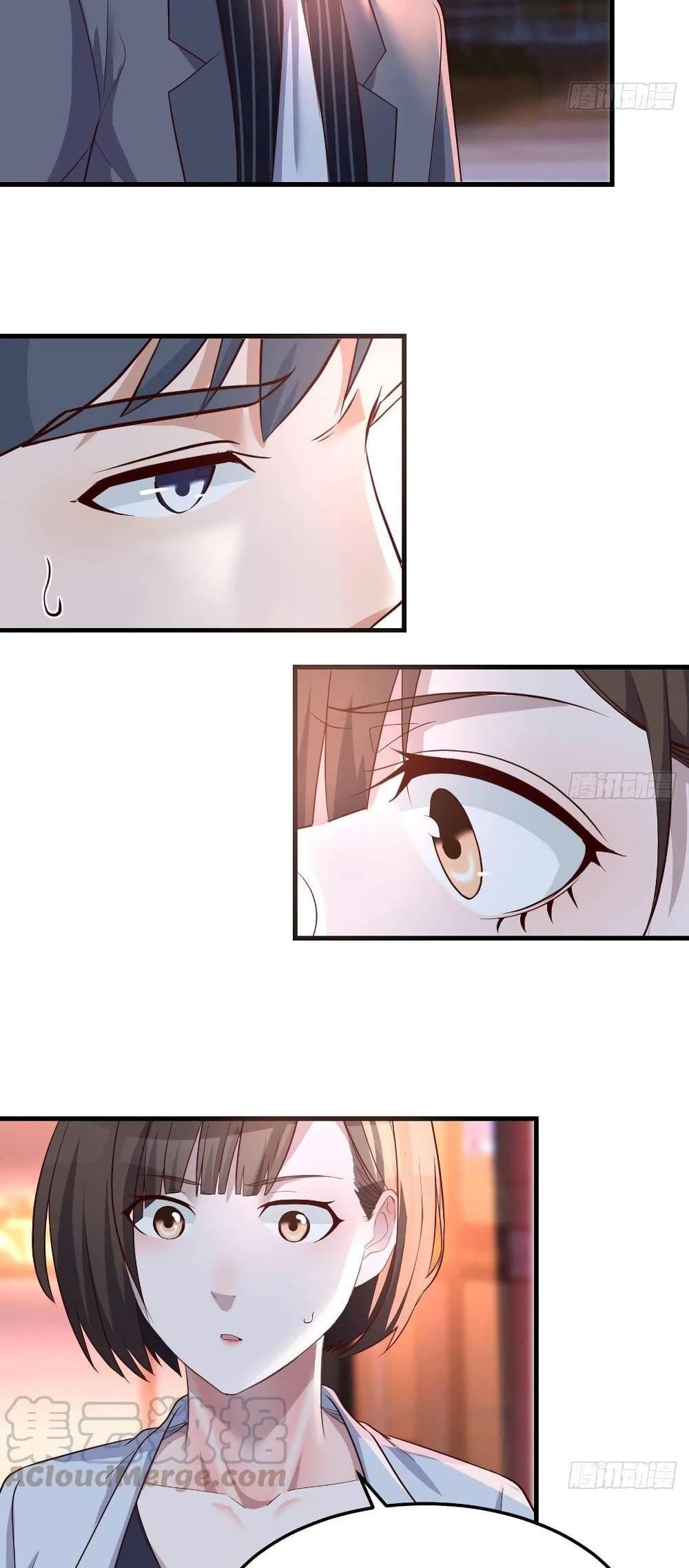 Manga-lc-com อ่านมังงะ อ่านการ์ตูน ออนไลน์ ฟรี My Twin Girlfriends Loves Me So Much – อยู่ดีๆก็มีแฟนเป็นแฝดสาวซะงั้น ตอนที่ 1 2 3 4 5 6 7 8 9 10 11 12 13 14 ฟรี ไม่มีโฆษณา Manga-lc - อ่าน มังงะ อ่าน การ์ตูน ออนไลน์ อ่านมังงะ ฟรี