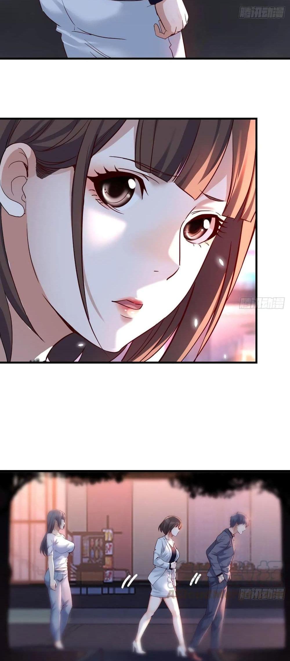 Manga-lc-com อ่านมังงะ อ่านการ์ตูน ออนไลน์ ฟรี My Twin Girlfriends Loves Me So Much – อยู่ดีๆก็มีแฟนเป็นแฝดสาวซะงั้น ตอนที่ 1 2 3 4 5 6 7 8 9 10 11 12 13 14 ฟรี ไม่มีโฆษณา Manga-lc - อ่าน มังงะ อ่าน การ์ตูน ออนไลน์ อ่านมังงะ ฟรี