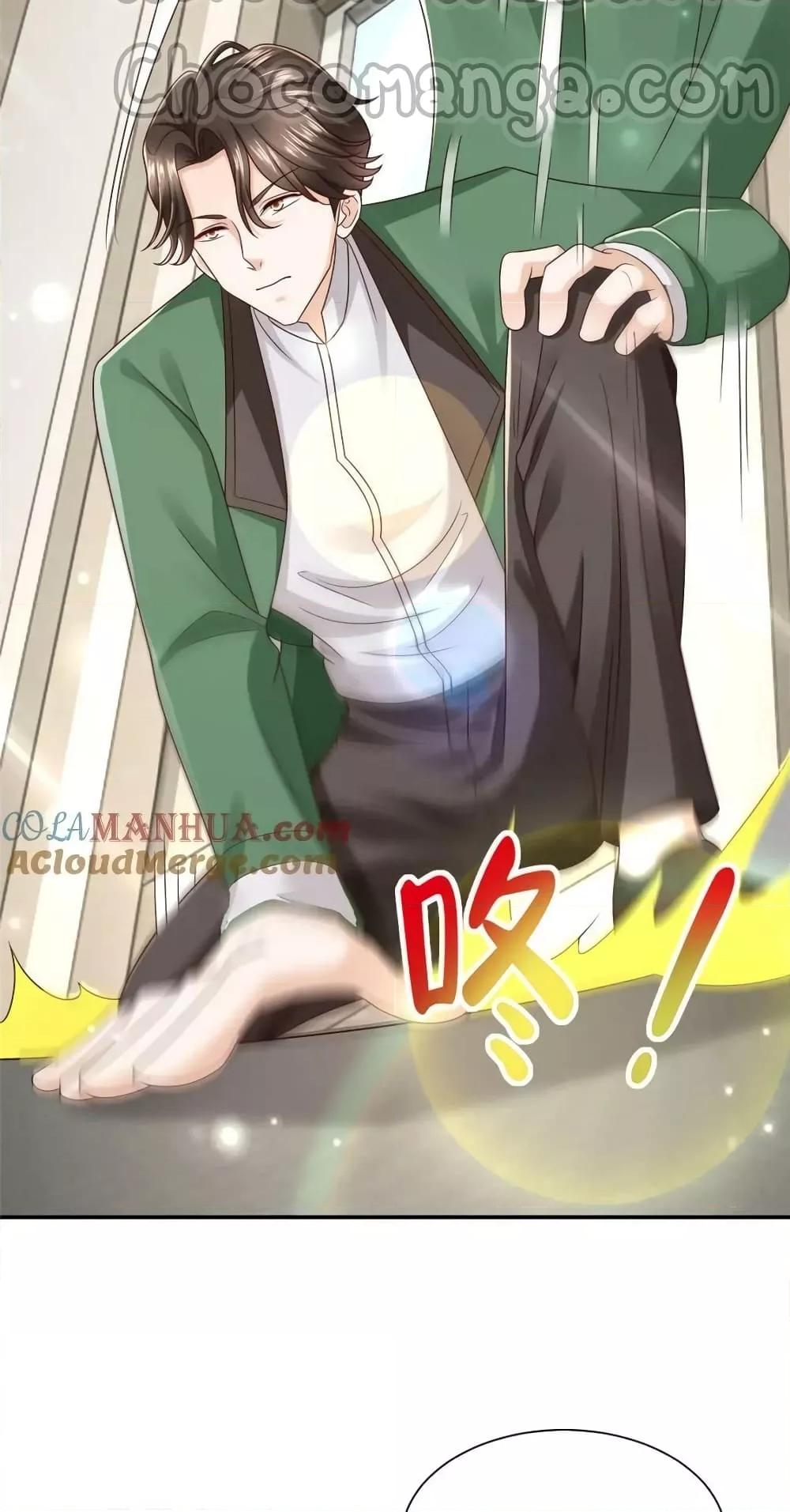 Manga-lc-com อ่านมังงะ อ่านการ์ตูน ออนไลน์ ฟรี RandomlyHaveA ตอนที่ 1 2 3 4 5 6 7 8 9 10 11 12 13 14 ฟรี ไม่มีโฆษณา Manga-lc - อ่าน มังงะ อ่าน การ์ตูน ออนไลน์ อ่านมังงะ ฟรี