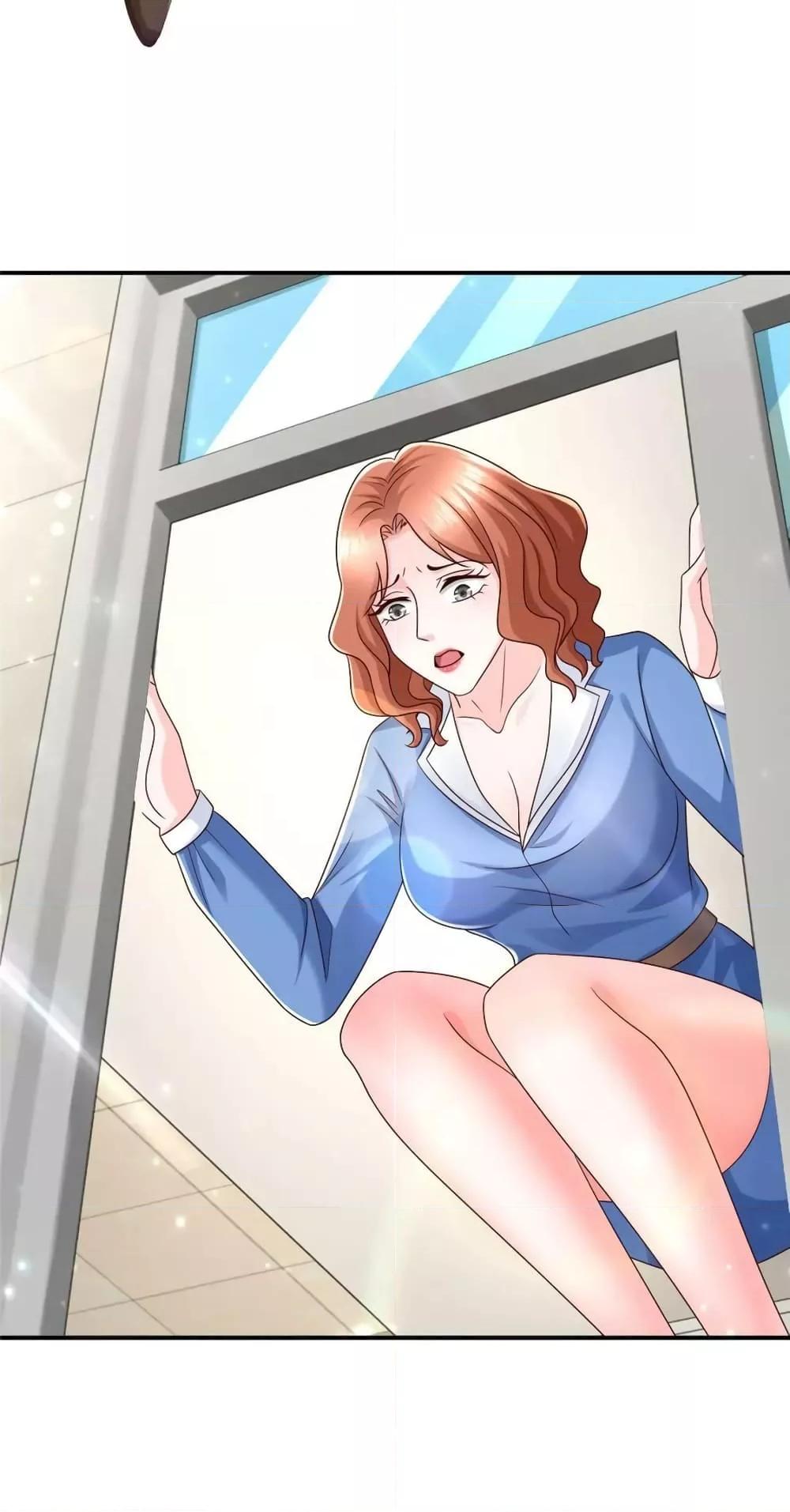 Manga-lc-com อ่านมังงะ อ่านการ์ตูน ออนไลน์ ฟรี RandomlyHaveA ตอนที่ 1 2 3 4 5 6 7 8 9 10 11 12 13 14 ฟรี ไม่มีโฆษณา Manga-lc - อ่าน มังงะ อ่าน การ์ตูน ออนไลน์ อ่านมังงะ ฟรี