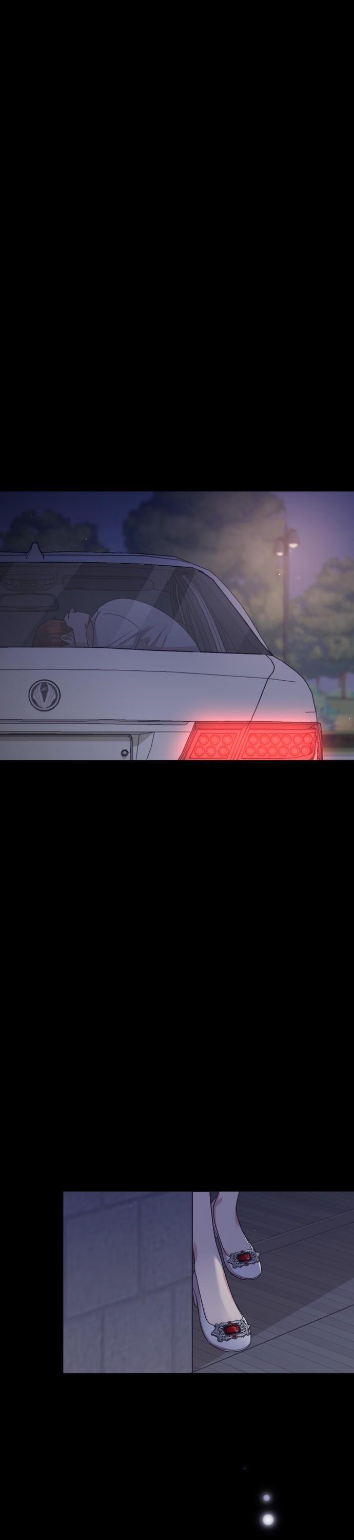 Manga-lc-com อ่านมังงะ อ่านการ์ตูน ออนไลน์ ฟรี Marry My Husband ตอนที่ 1 2 3 4 5 6 7 8 9 10 11 12 13 14 ฟรี ไม่มีโฆษณา Manga-lc - อ่าน มังงะ อ่าน การ์ตูน ออนไลน์ อ่านมังงะ ฟรี