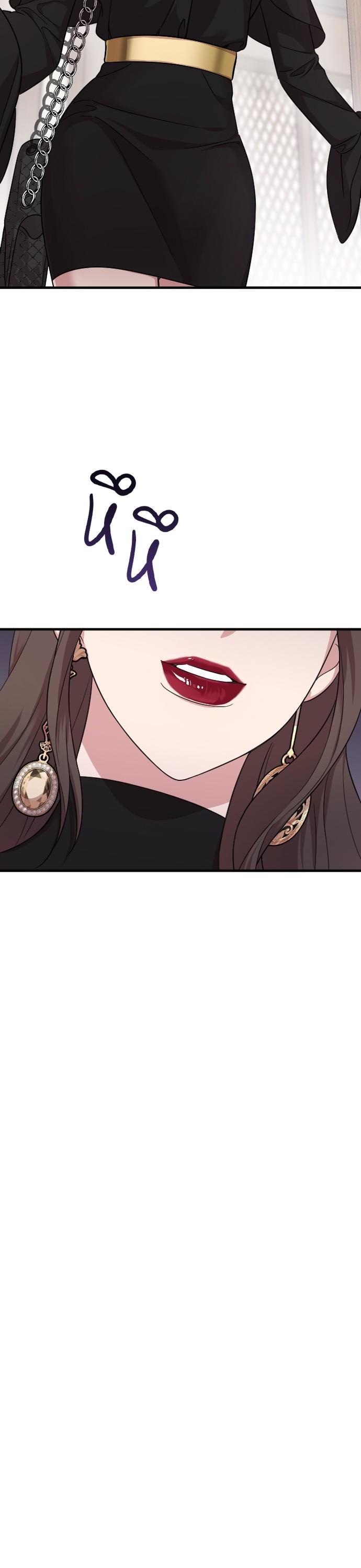 Manga-lc-com อ่านมังงะ อ่านการ์ตูน ออนไลน์ ฟรี Marry My Husband ตอนที่ 1 2 3 4 5 6 7 8 9 10 11 12 13 14 ฟรี ไม่มีโฆษณา Manga-lc - อ่าน มังงะ อ่าน การ์ตูน ออนไลน์ อ่านมังงะ ฟรี