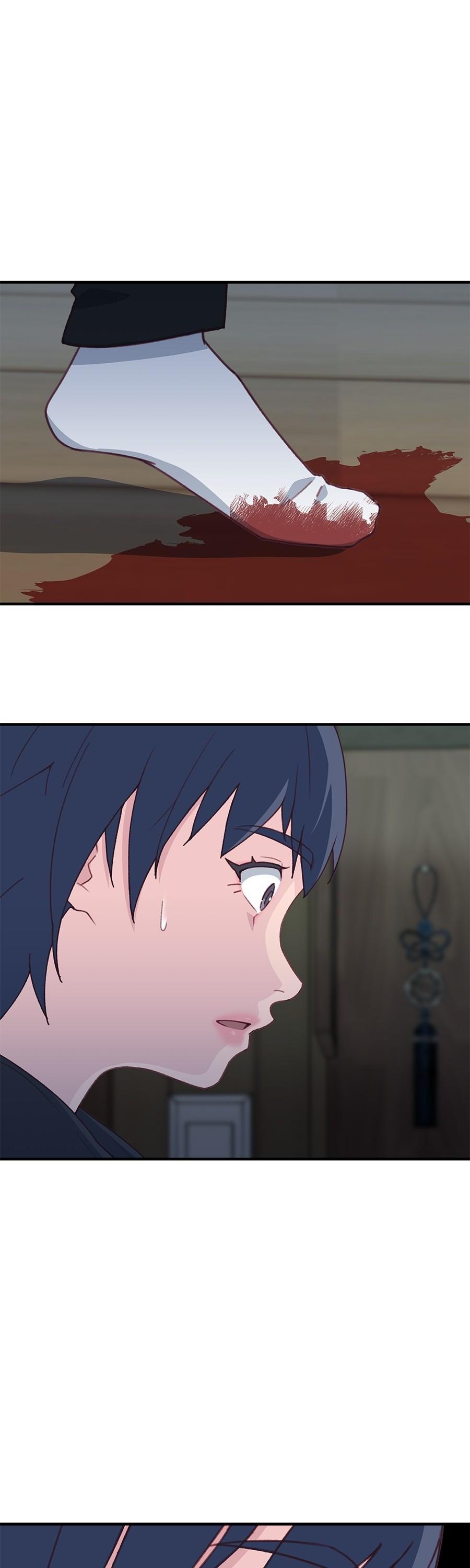 Manga-lc-com อ่านมังงะ อ่านการ์ตูน ออนไลน์ ฟรี Spy House ตอนที่ 1 2 3 4 5 6 7 8 9 10 11 12 13 14 ฟรี ไม่มีโฆษณา Manga-lc - อ่าน มังงะ อ่าน การ์ตูน ออนไลน์ อ่านมังงะ ฟรี