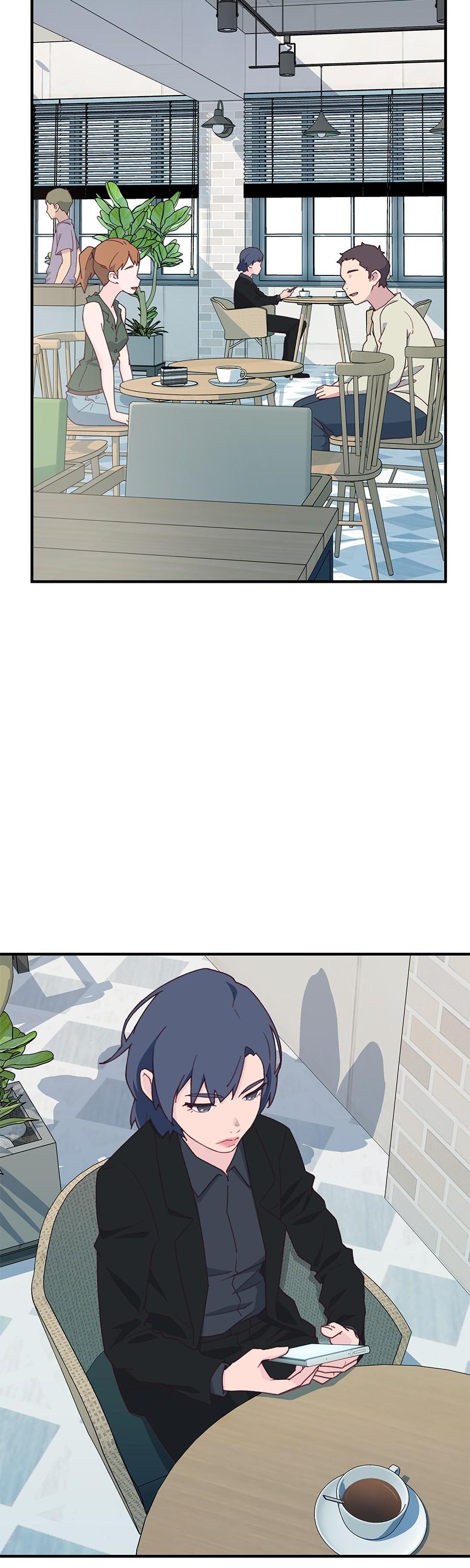 Manga-lc-com อ่านมังงะ อ่านการ์ตูน ออนไลน์ ฟรี Spy House ตอนที่ 1 2 3 4 5 6 7 8 9 10 11 12 13 14 ฟรี ไม่มีโฆษณา Manga-lc - อ่าน มังงะ อ่าน การ์ตูน ออนไลน์ อ่านมังงะ ฟรี