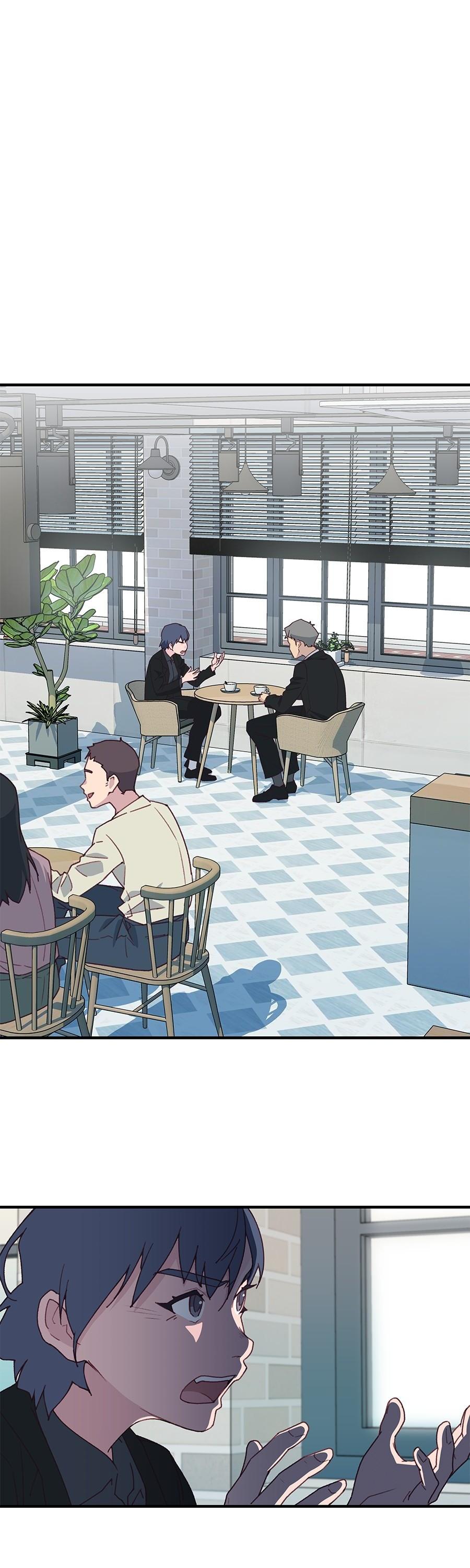 Manga-lc-com อ่านมังงะ อ่านการ์ตูน ออนไลน์ ฟรี Spy House ตอนที่ 1 2 3 4 5 6 7 8 9 10 11 12 13 14 ฟรี ไม่มีโฆษณา Manga-lc - อ่าน มังงะ อ่าน การ์ตูน ออนไลน์ อ่านมังงะ ฟรี