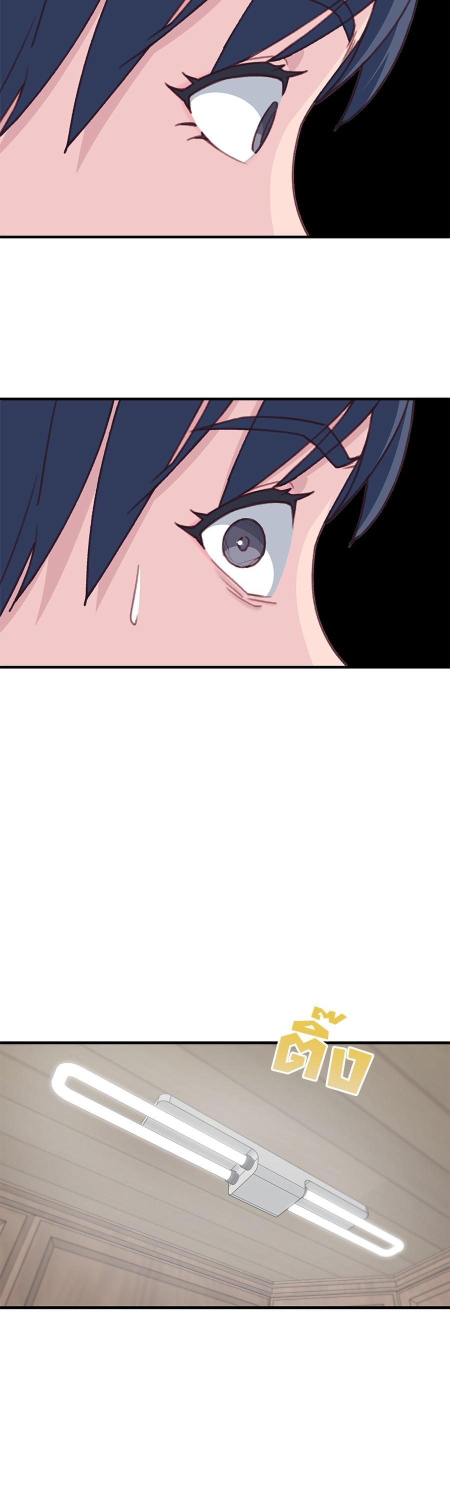 Manga-lc-com อ่านมังงะ อ่านการ์ตูน ออนไลน์ ฟรี Spy House ตอนที่ 1 2 3 4 5 6 7 8 9 10 11 12 13 14 ฟรี ไม่มีโฆษณา Manga-lc - อ่าน มังงะ อ่าน การ์ตูน ออนไลน์ อ่านมังงะ ฟรี