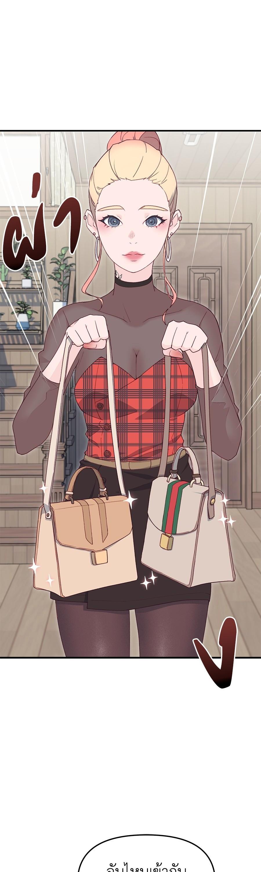 Manga-lc-com อ่านมังงะ อ่านการ์ตูน ออนไลน์ ฟรี Spy House ตอนที่ 1 2 3 4 5 6 7 8 9 10 11 12 13 14 ฟรี ไม่มีโฆษณา Manga-lc - อ่าน มังงะ อ่าน การ์ตูน ออนไลน์ อ่านมังงะ ฟรี