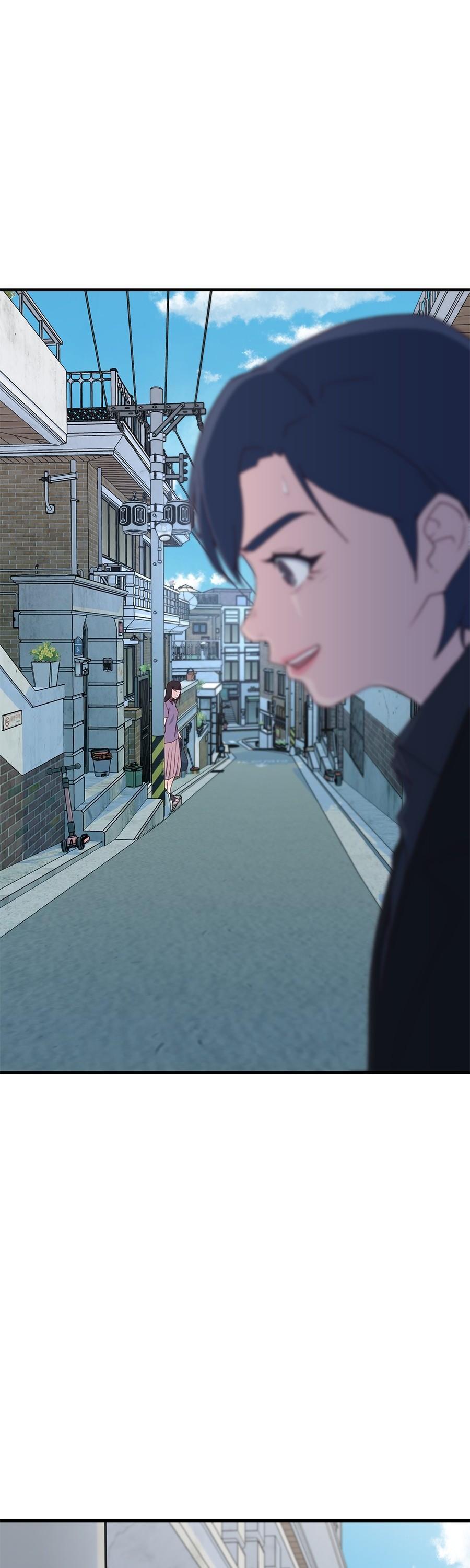 Manga-lc-com อ่านมังงะ อ่านการ์ตูน ออนไลน์ ฟรี Spy House ตอนที่ 1 2 3 4 5 6 7 8 9 10 11 12 13 14 ฟรี ไม่มีโฆษณา Manga-lc - อ่าน มังงะ อ่าน การ์ตูน ออนไลน์ อ่านมังงะ ฟรี