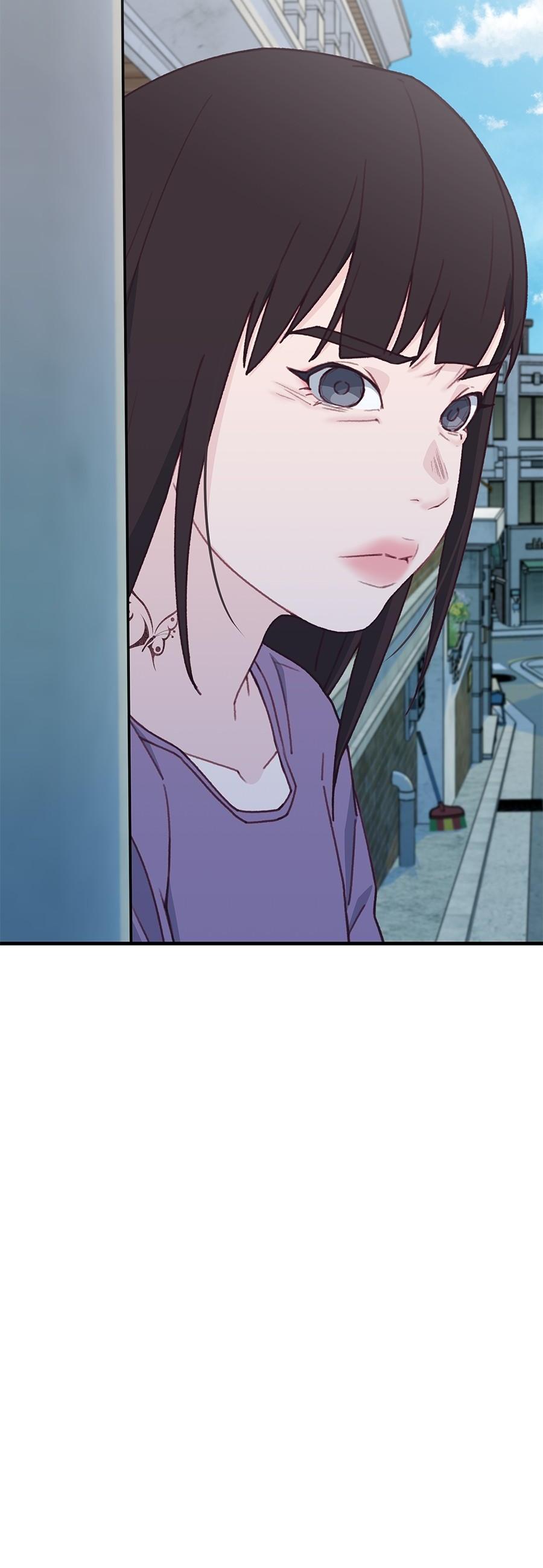 Manga-lc-com อ่านมังงะ อ่านการ์ตูน ออนไลน์ ฟรี Spy House ตอนที่ 1 2 3 4 5 6 7 8 9 10 11 12 13 14 ฟรี ไม่มีโฆษณา Manga-lc - อ่าน มังงะ อ่าน การ์ตูน ออนไลน์ อ่านมังงะ ฟรี