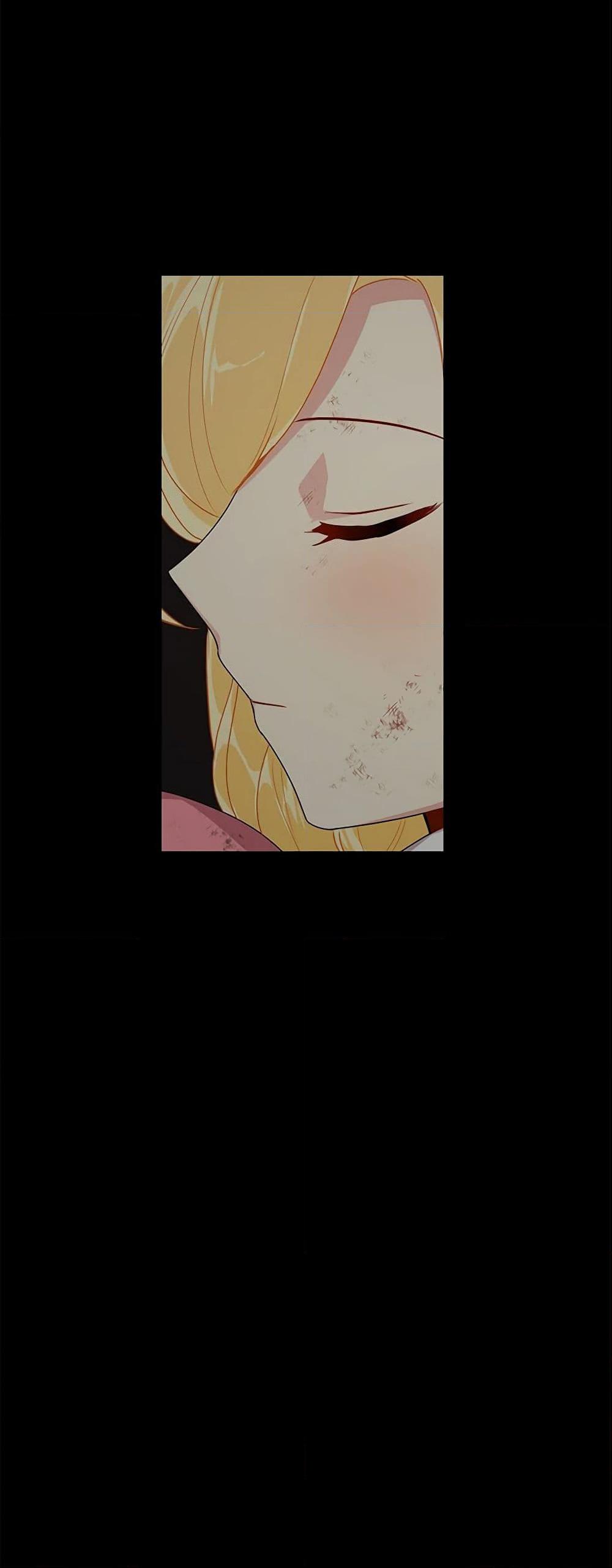 Manga-lc-com อ่านมังงะ อ่านการ์ตูน ออนไลน์ ฟรี I Belong to House Castielo ตอนที่ 1 2 3 4 5 6 7 8 9 10 11 12 13 14 ฟรี ไม่มีโฆษณา Manga-lc - อ่าน มังงะ อ่าน การ์ตูน ออนไลน์ อ่านมังงะ ฟรี