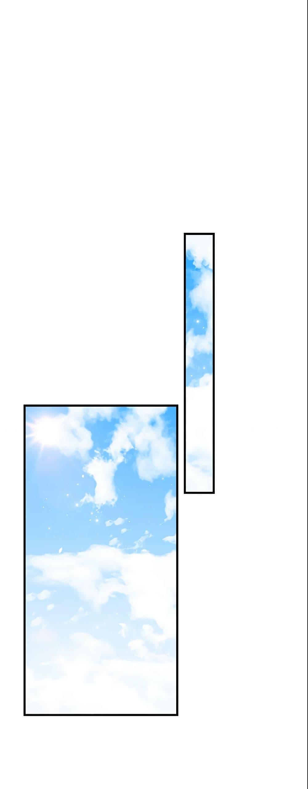Manga-lc-com อ่านมังงะ อ่านการ์ตูน ออนไลน์ ฟรี I Belong to House Castielo ตอนที่ 1 2 3 4 5 6 7 8 9 10 11 12 13 14 ฟรี ไม่มีโฆษณา Manga-lc - อ่าน มังงะ อ่าน การ์ตูน ออนไลน์ อ่านมังงะ ฟรี