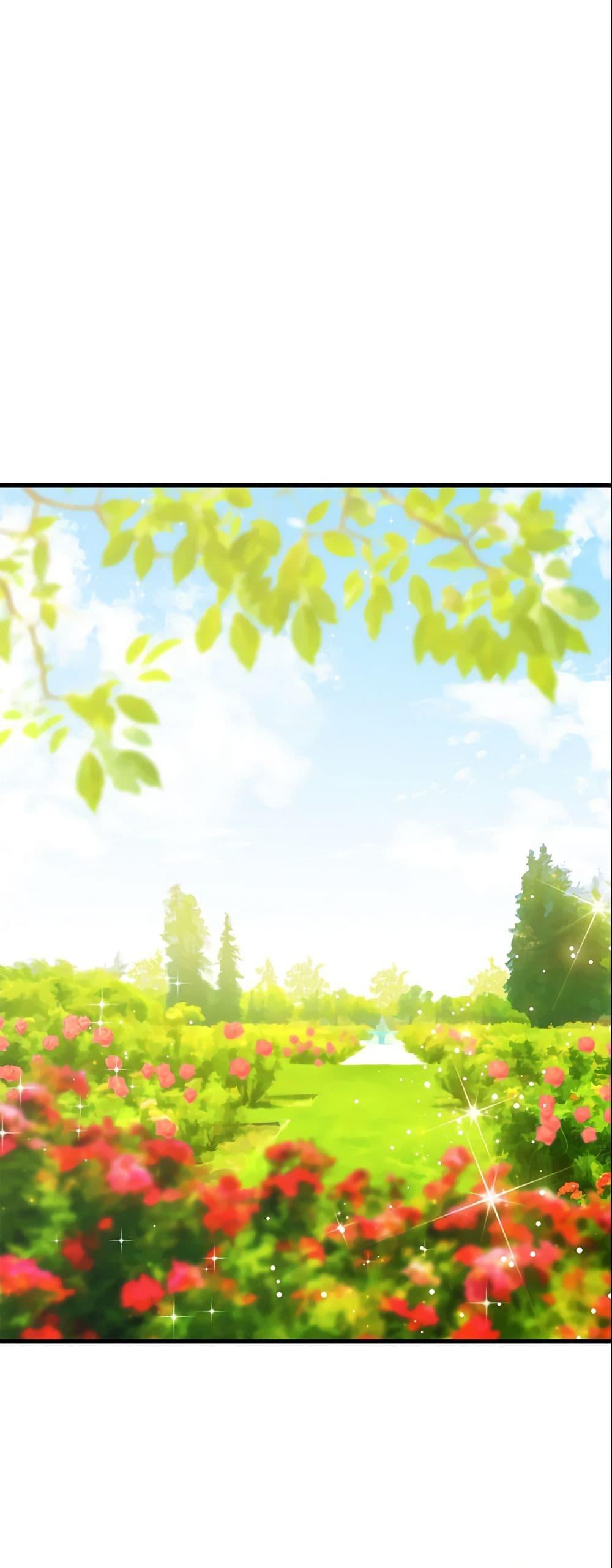 Manga-lc-com อ่านมังงะ อ่านการ์ตูน ออนไลน์ ฟรี I Belong to House Castielo ตอนที่ 1 2 3 4 5 6 7 8 9 10 11 12 13 14 ฟรี ไม่มีโฆษณา Manga-lc - อ่าน มังงะ อ่าน การ์ตูน ออนไลน์ อ่านมังงะ ฟรี