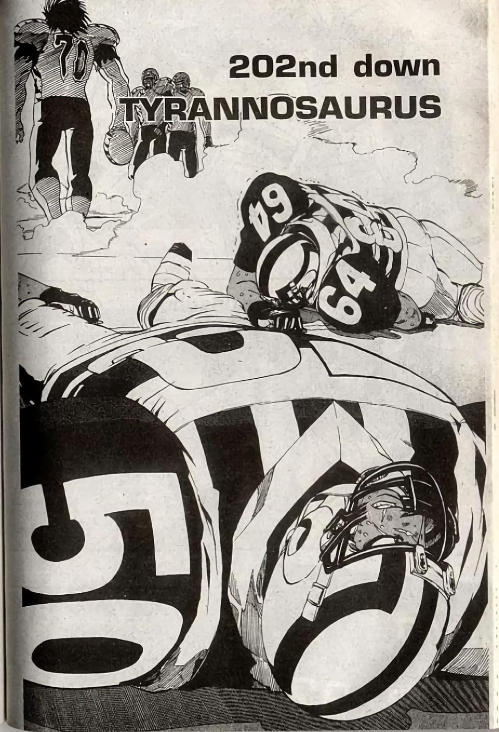 Manga-lc-com อ่านมังงะ อ่านการ์ตูน ออนไลน์ ฟรี Eyeshield 21 ตอนที่ 1 2 3 4 5 6 7 8 9 10 11 12 13 14 ฟรี ไม่มีโฆษณา Manga-lc - อ่าน มังงะ อ่าน การ์ตูน ออนไลน์ อ่านมังงะ ฟรี