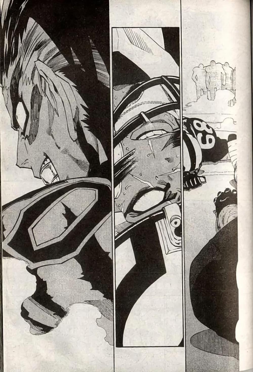 Manga-lc-com อ่านมังงะ อ่านการ์ตูน ออนไลน์ ฟรี Eyeshield 21 ตอนที่ 1 2 3 4 5 6 7 8 9 10 11 12 13 14 ฟรี ไม่มีโฆษณา Manga-lc - อ่าน มังงะ อ่าน การ์ตูน ออนไลน์ อ่านมังงะ ฟรี