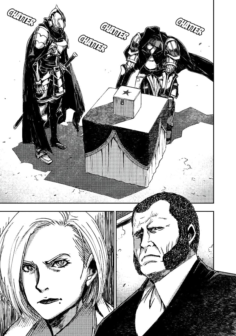 Manga-lc-com อ่านมังงะ อ่านการ์ตูน ออนไลน์ ฟรี The Sky Prison Avalon ตอนที่ 1 2 3 4 5 6 7 8 9 10 11 12 13 14 ฟรี ไม่มีโฆษณา Manga-lc - อ่าน มังงะ อ่าน การ์ตูน ออนไลน์ อ่านมังงะ ฟรี