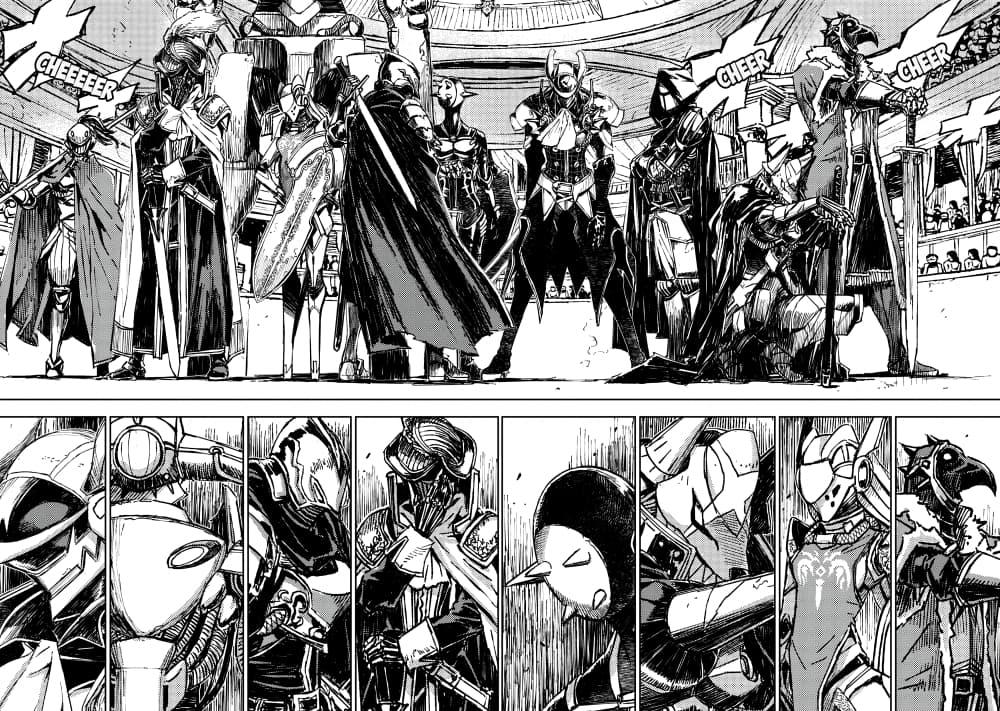 Manga-lc-com อ่านมังงะ อ่านการ์ตูน ออนไลน์ ฟรี The Sky Prison Avalon ตอนที่ 1 2 3 4 5 6 7 8 9 10 11 12 13 14 ฟรี ไม่มีโฆษณา Manga-lc - อ่าน มังงะ อ่าน การ์ตูน ออนไลน์ อ่านมังงะ ฟรี