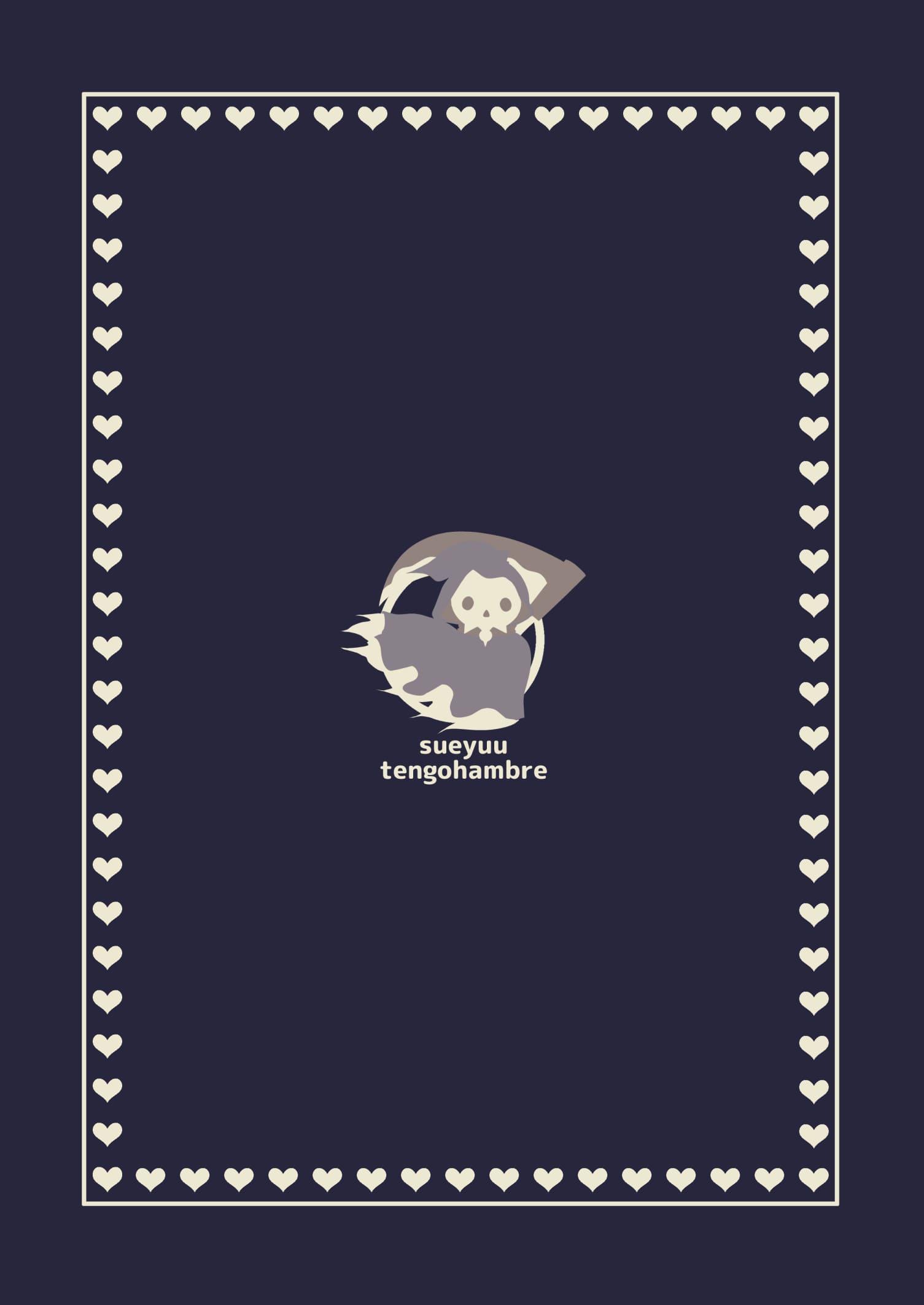 Doujin-Lc- อ่าน โดจิน มังฮวา เกาหลี ญี่ปุ่น จีน แปลไทย อย่าพรากเมียของผมไป [tengohambre (Sueyuu)] Tsuma Omoi Netorase Kanketsuhen ตอนที่ 1 2 3 4 5 6 7 8 9 10 11 12 13 14 ฟรี ไม่มีโฆษณา อ่าน โดจิน Manhwa เกาหลี ญี่ปุ่น จีน เรามีครบ คัดมาให้เน้นๆ โดจิน 18+ รับประกันความฟินโดย  Doujin Lc