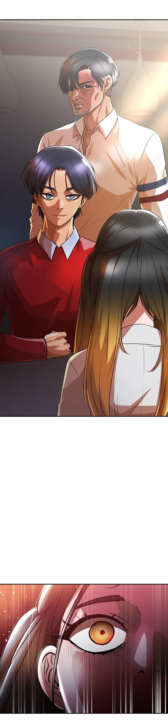 Manga-lc-com อ่านมังงะ อ่านการ์ตูน ออนไลน์ ฟรี Random Chat สาวจากแรนดอมแชต ตอนที่ 1 2 3 4 5 6 7 8 9 10 11 12 13 14 ฟรี ไม่มีโฆษณา Manga-lc - อ่าน มังงะ อ่าน การ์ตูน ออนไลน์ อ่านมังงะ ฟรี