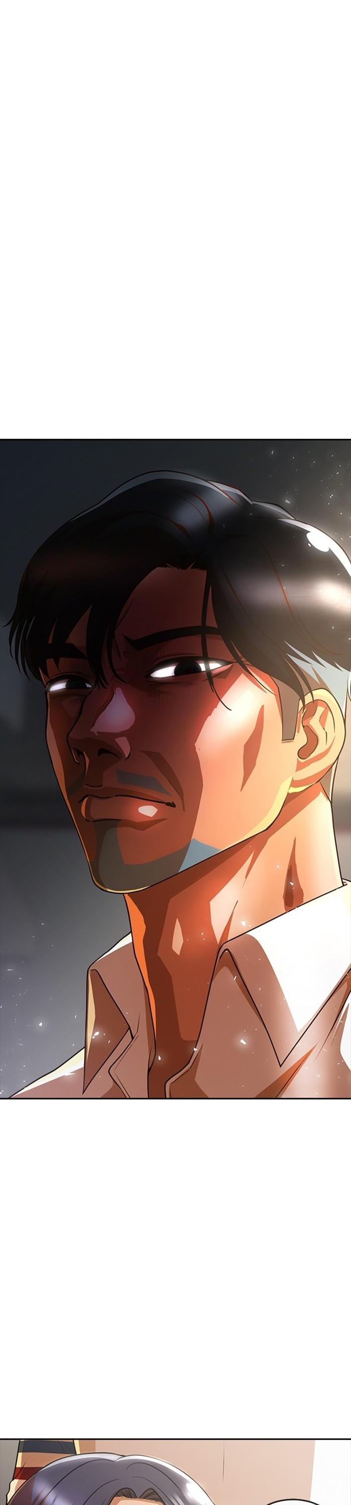 Manga-lc-com อ่านมังงะ อ่านการ์ตูน ออนไลน์ ฟรี Random Chat สาวจากแรนดอมแชต ตอนที่ 1 2 3 4 5 6 7 8 9 10 11 12 13 14 ฟรี ไม่มีโฆษณา Manga-lc - อ่าน มังงะ อ่าน การ์ตูน ออนไลน์ อ่านมังงะ ฟรี