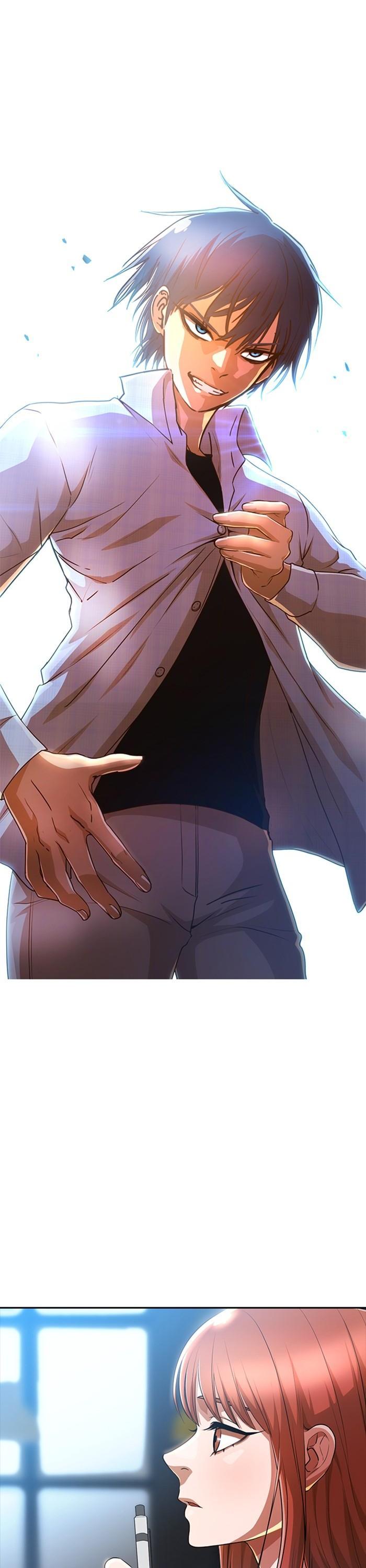Manga-lc-com อ่านมังงะ อ่านการ์ตูน ออนไลน์ ฟรี Random Chat สาวจากแรนดอมแชต ตอนที่ 1 2 3 4 5 6 7 8 9 10 11 12 13 14 ฟรี ไม่มีโฆษณา Manga-lc - อ่าน มังงะ อ่าน การ์ตูน ออนไลน์ อ่านมังงะ ฟรี