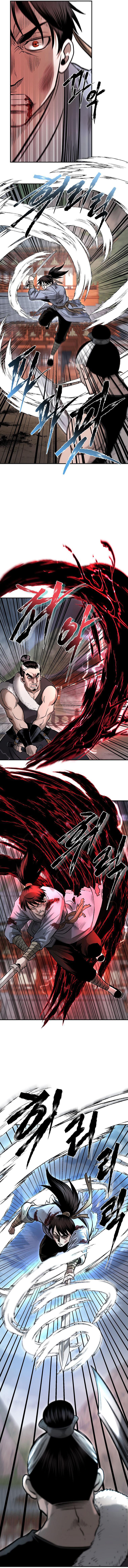 Manga-lc-com อ่านมังงะ อ่านการ์ตูน ออนไลน์ ฟรี Demon in mount hua ตอนที่ 1 2 3 4 5 6 7 8 9 10 11 12 13 14 ฟรี ไม่มีโฆษณา Manga-lc - อ่าน มังงะ อ่าน การ์ตูน ออนไลน์ อ่านมังงะ ฟรี